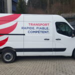auto_transport